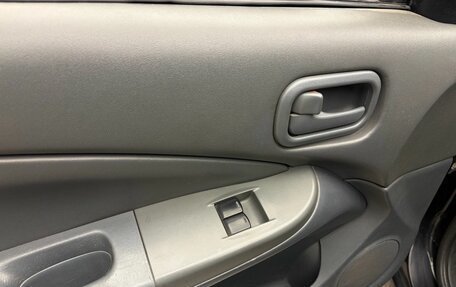 Nissan Almera Classic, 2007 год, 579 900 рублей, 7 фотография