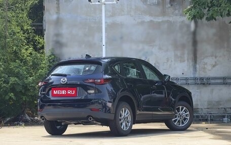 Mazda CX-5 II, 2025 год, 4 399 900 рублей, 7 фотография