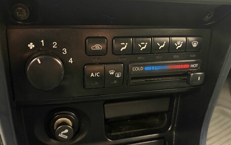 Nissan Almera Classic, 2007 год, 579 900 рублей, 11 фотография