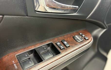 Toyota Camry, 2016 год, 2 099 000 рублей, 9 фотография