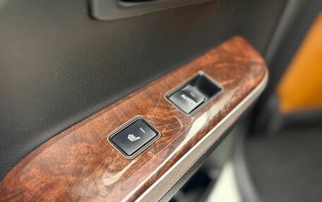 Toyota Camry, 2016 год, 2 099 000 рублей, 8 фотография