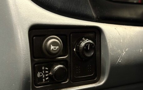 Nissan Almera Classic, 2007 год, 509 900 рублей, 10 фотография