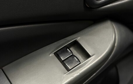 Nissan Almera Classic, 2007 год, 509 900 рублей, 11 фотография