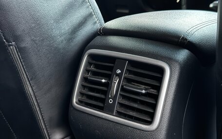 KIA Sportage IV рестайлинг, 2020 год, 2 440 000 рублей, 15 фотография