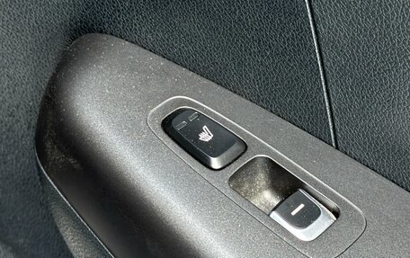 KIA Sportage IV рестайлинг, 2020 год, 2 440 000 рублей, 22 фотография