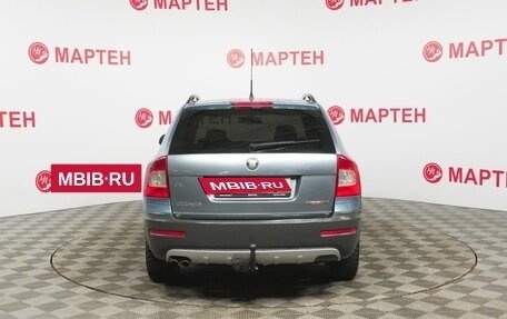 Skoda Octavia, 2010 год, 846 000 рублей, 6 фотография