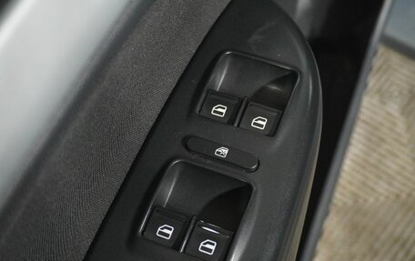 Skoda Octavia, 2010 год, 846 000 рублей, 14 фотография