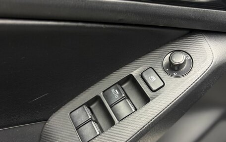 Mazda 3, 2014 год, 1 149 000 рублей, 7 фотография