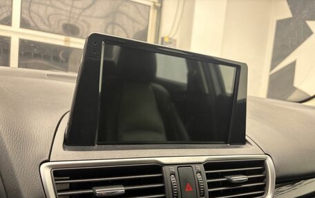 Mazda 3, 2014 год, 1 149 000 рублей, 10 фотография