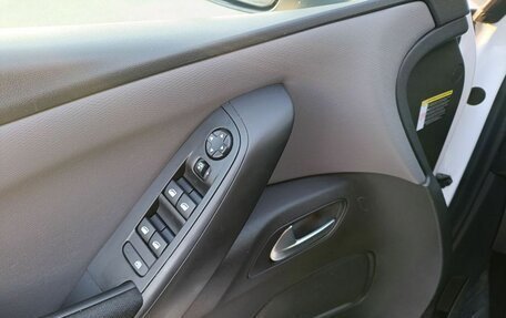 Citroen C4 SpaceTourer I, 2019 год, 1 450 000 рублей, 17 фотография