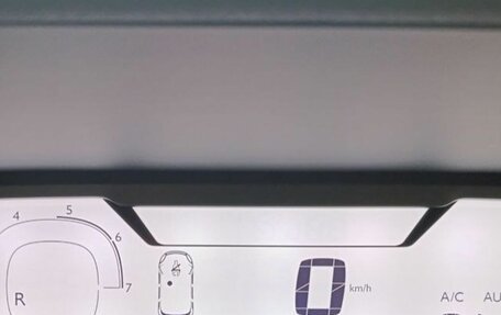 Citroen C4 SpaceTourer I, 2019 год, 1 450 000 рублей, 18 фотография