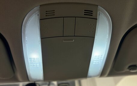 Toyota Corolla, 2008 год, 859 000 рублей, 12 фотография