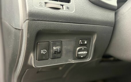 Toyota Corolla, 2008 год, 859 000 рублей, 8 фотография