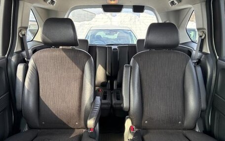 Honda Freed I, 2014 год, 970 444 рублей, 19 фотография