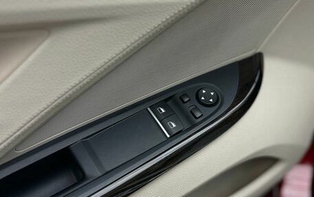 BMW 6 серия, 2012 год, 3 049 000 рублей, 7 фотография