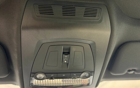 BMW 6 серия, 2012 год, 3 049 000 рублей, 14 фотография