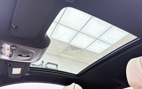 BMW 6 серия, 2012 год, 3 049 000 рублей, 15 фотография