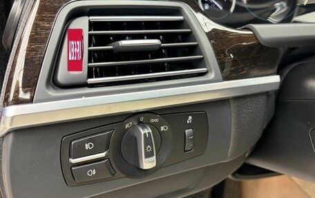 BMW 6 серия, 2012 год, 3 049 000 рублей, 8 фотография