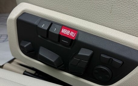 BMW 6 серия, 2012 год, 3 049 000 рублей, 10 фотография