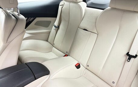 BMW 6 серия, 2012 год, 3 049 000 рублей, 19 фотография