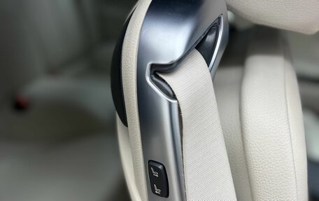 BMW 6 серия, 2012 год, 3 049 000 рублей, 23 фотография