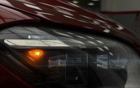 BMW 6 серия, 2012 год, 3 049 000 рублей, 26 фотография