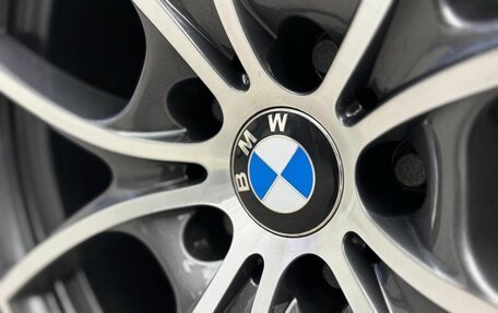 BMW 6 серия, 2012 год, 3 049 000 рублей, 25 фотография