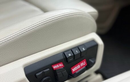 BMW 6 серия, 2012 год, 3 049 000 рублей, 22 фотография