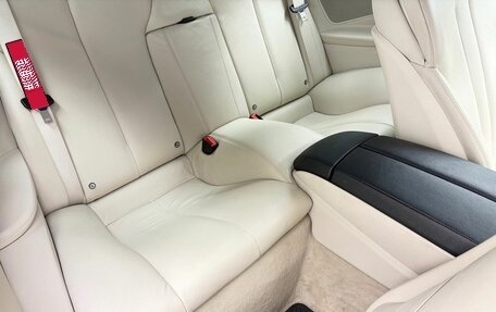 BMW 6 серия, 2012 год, 3 049 000 рублей, 24 фотография