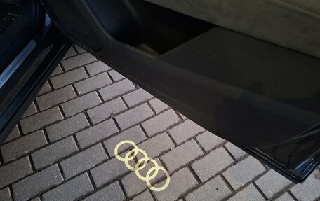 Audi Q3 Sportback, 2020 год, 2 980 000 рублей, 12 фотография