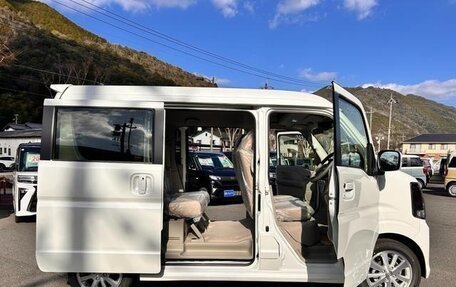 Suzuki Every VI, 2023 год, 790 111 рублей, 7 фотография