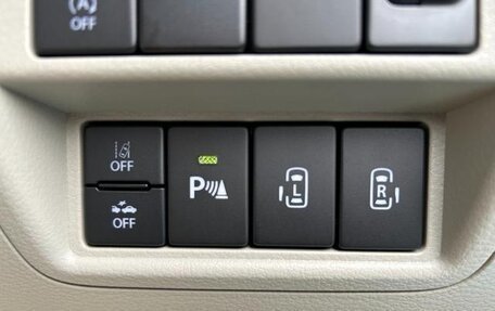 Suzuki Every VI, 2023 год, 790 111 рублей, 23 фотография