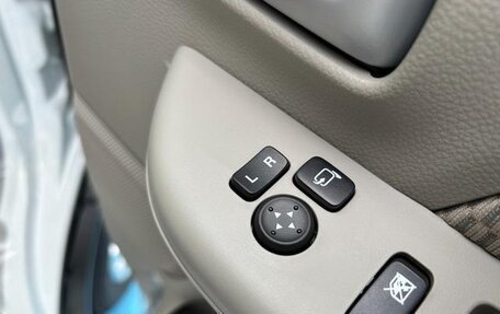 Suzuki Every VI, 2023 год, 790 111 рублей, 20 фотография