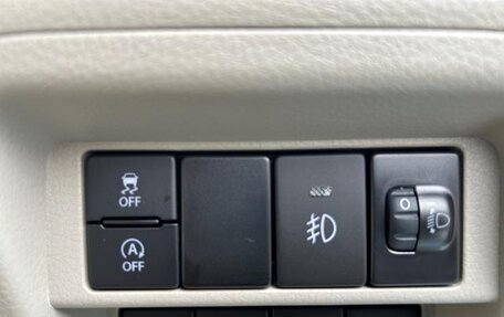 Suzuki Every VI, 2023 год, 790 111 рублей, 22 фотография