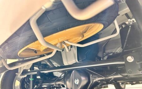 Suzuki Every VI, 2023 год, 790 111 рублей, 15 фотография