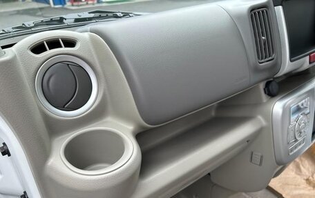 Suzuki Every VI, 2023 год, 790 111 рублей, 17 фотография