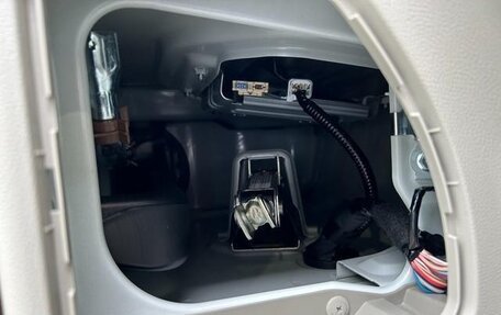 Suzuki Every VI, 2023 год, 790 111 рублей, 16 фотография