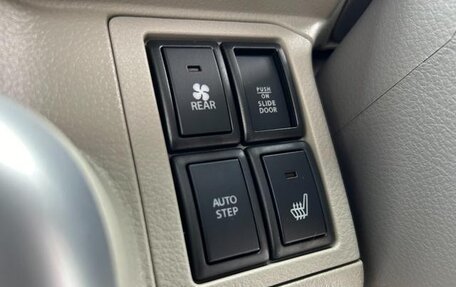 Suzuki Every VI, 2023 год, 790 111 рублей, 21 фотография