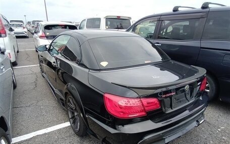 BMW M3, 2009 год, 4 300 333 рублей, 5 фотография