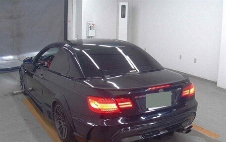 BMW M3, 2009 год, 4 300 333 рублей, 9 фотография