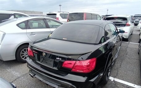 BMW M3, 2009 год, 4 300 333 рублей, 4 фотография