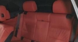 BMW M3, 2009 год, 4 300 333 рублей, 11 фотография