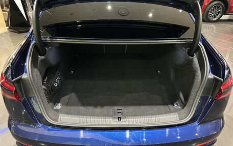 Audi A6, 2021 год, 5 250 000 рублей, 10 фотография