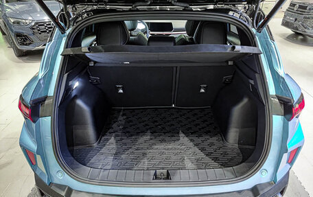 Geely Coolray I, 2024 год, 2 361 000 рублей, 10 фотография