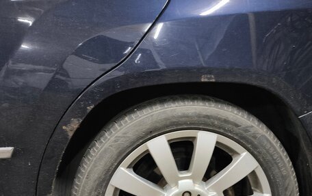 Mercedes-Benz GLK-Класс, 2008 год, 1 200 000 рублей, 3 фотография