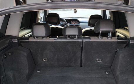 Mercedes-Benz GLK-Класс, 2008 год, 1 200 000 рублей, 8 фотография