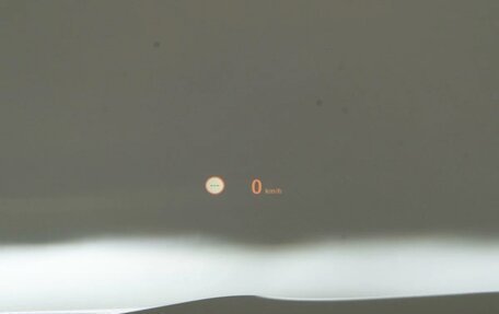 BMW X6, 2017 год, 4 490 000 рублей, 13 фотография