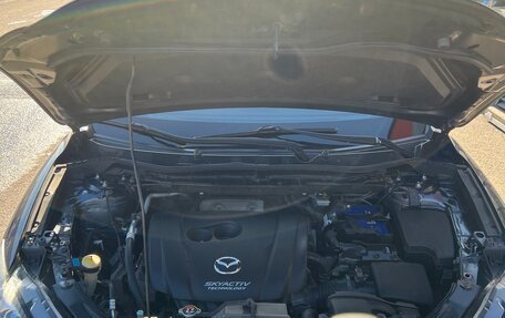 Mazda CX-5 II, 2014 год, 1 670 000 рублей, 15 фотография