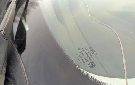 Ford Focus III, 2011 год, 628 000 рублей, 11 фотография