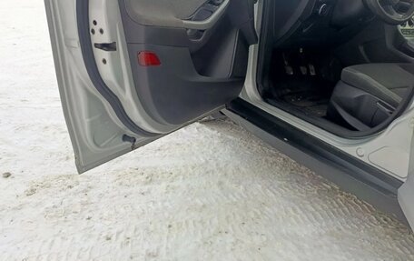 Ford Focus III, 2011 год, 628 000 рублей, 8 фотография